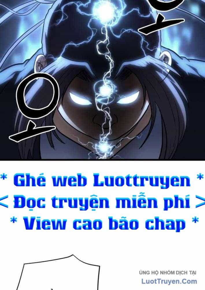 Phá Gia Thiếu Chủ Quá Mạnh Rồi - Chương 11 - ảnh 112