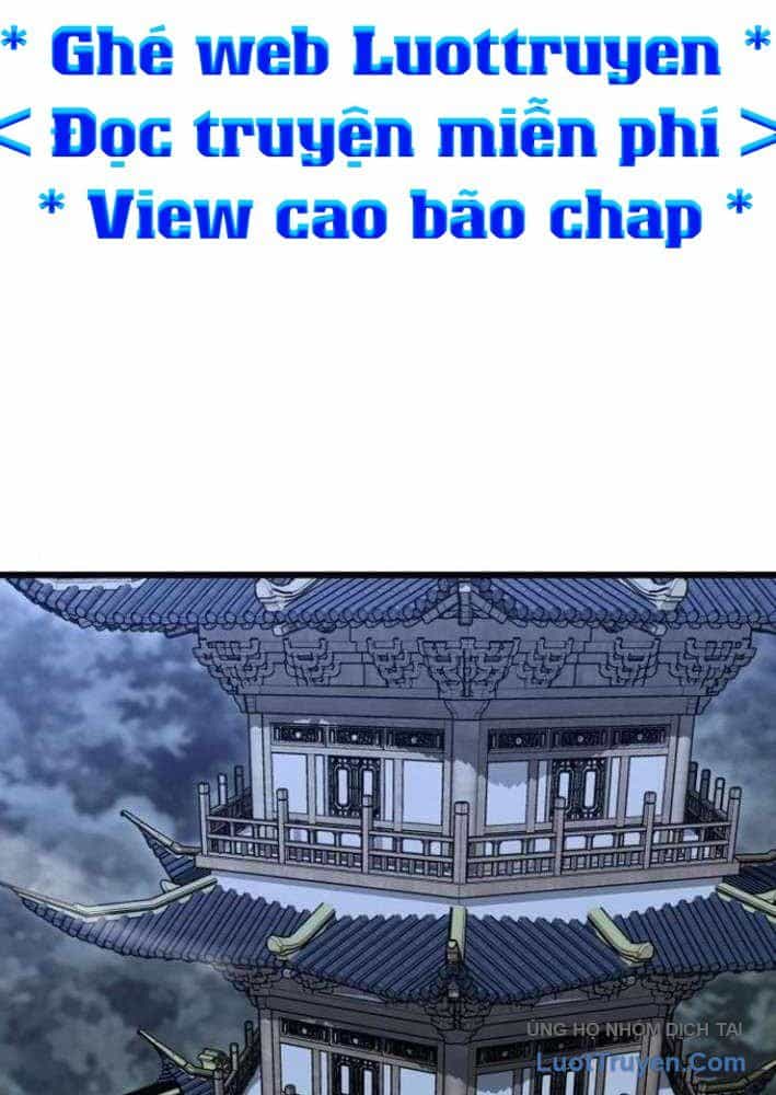 Phá Gia Thiếu Chủ Quá Mạnh Rồi - Chương 11 - ảnh 2