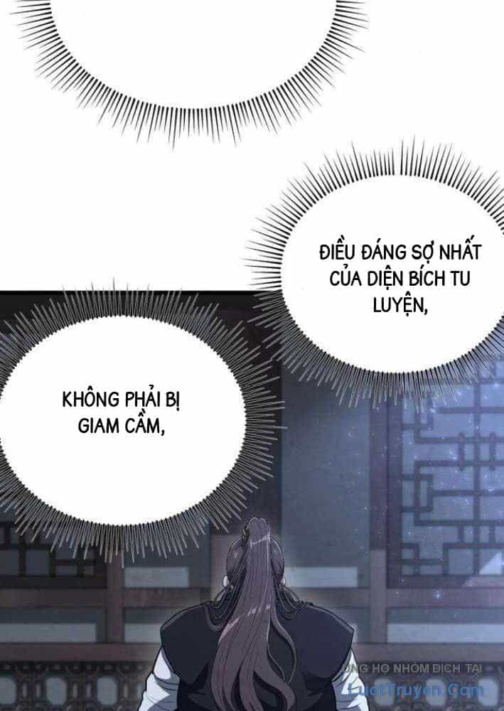 Phá Gia Thiếu Chủ Quá Mạnh Rồi - Chương 11 - ảnh 28