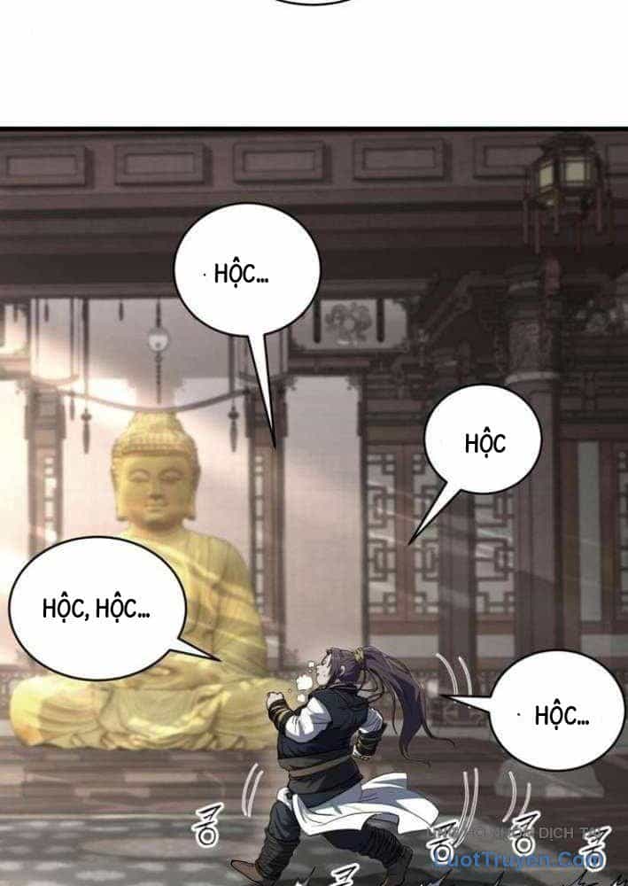 Phá Gia Thiếu Chủ Quá Mạnh Rồi - Chương 11 - ảnh 40