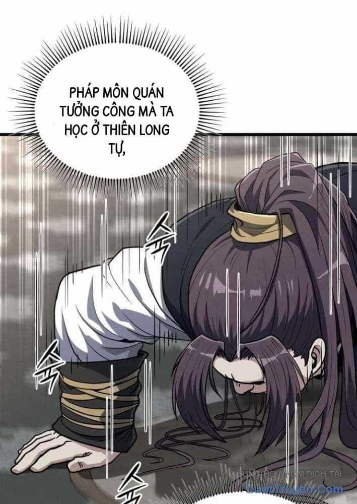 Phá Gia Thiếu Chủ Quá Mạnh Rồi - Chương 11 - ảnh 43