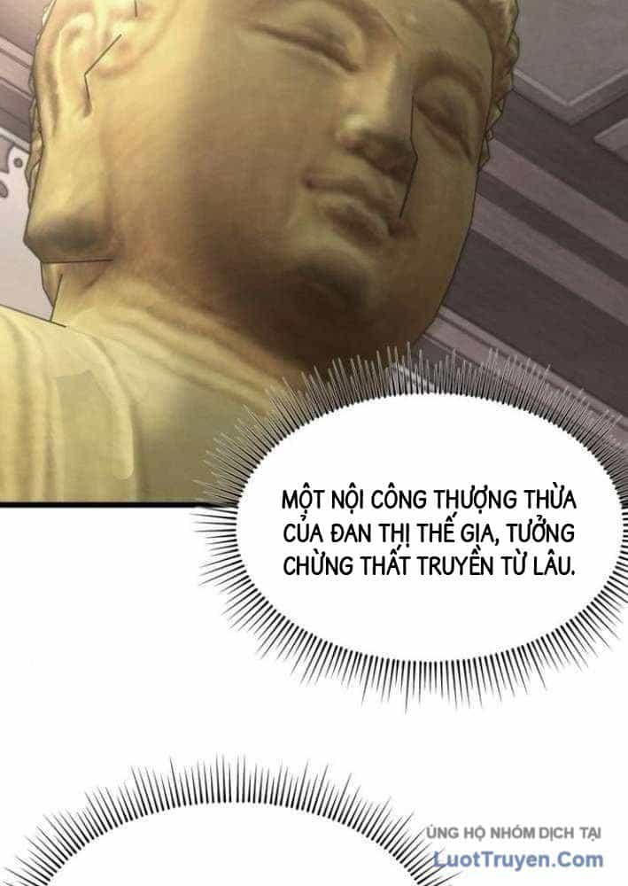 Phá Gia Thiếu Chủ Quá Mạnh Rồi - Chương 11 - ảnh 59