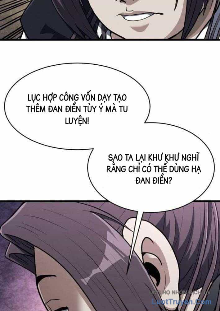 Phá Gia Thiếu Chủ Quá Mạnh Rồi - Chương 11 - ảnh 90