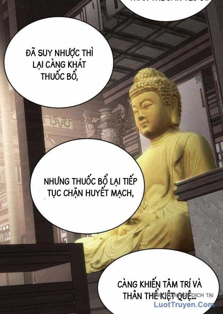 Phá Gia Thiếu Chủ Quá Mạnh Rồi - Chương 11 - ảnh 92