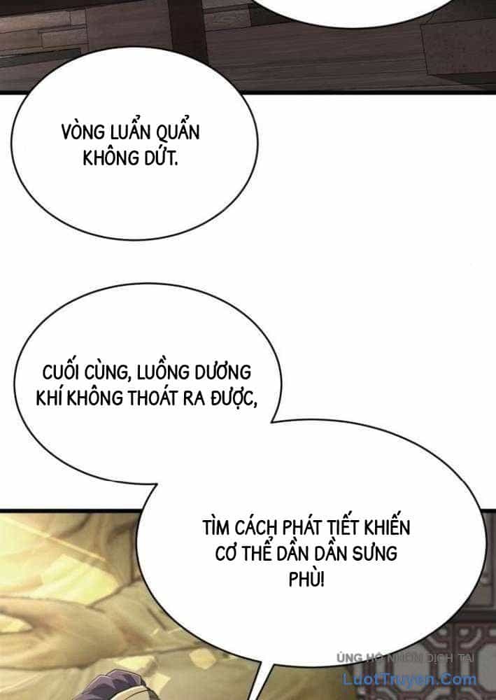 Phá Gia Thiếu Chủ Quá Mạnh Rồi - Chương 11 - ảnh 93