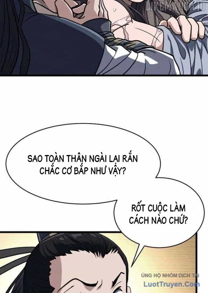 Phá Gia Thiếu Chủ Quá Mạnh Rồi - Chương 12 - ảnh 111