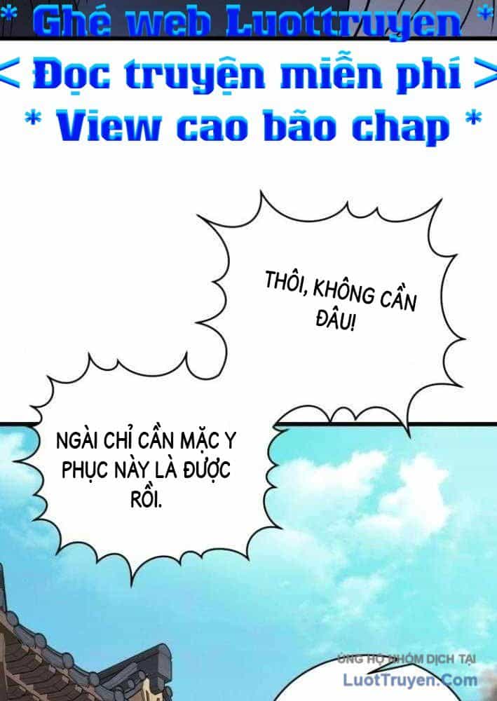 Phá Gia Thiếu Chủ Quá Mạnh Rồi - Chương 12 - ảnh 116