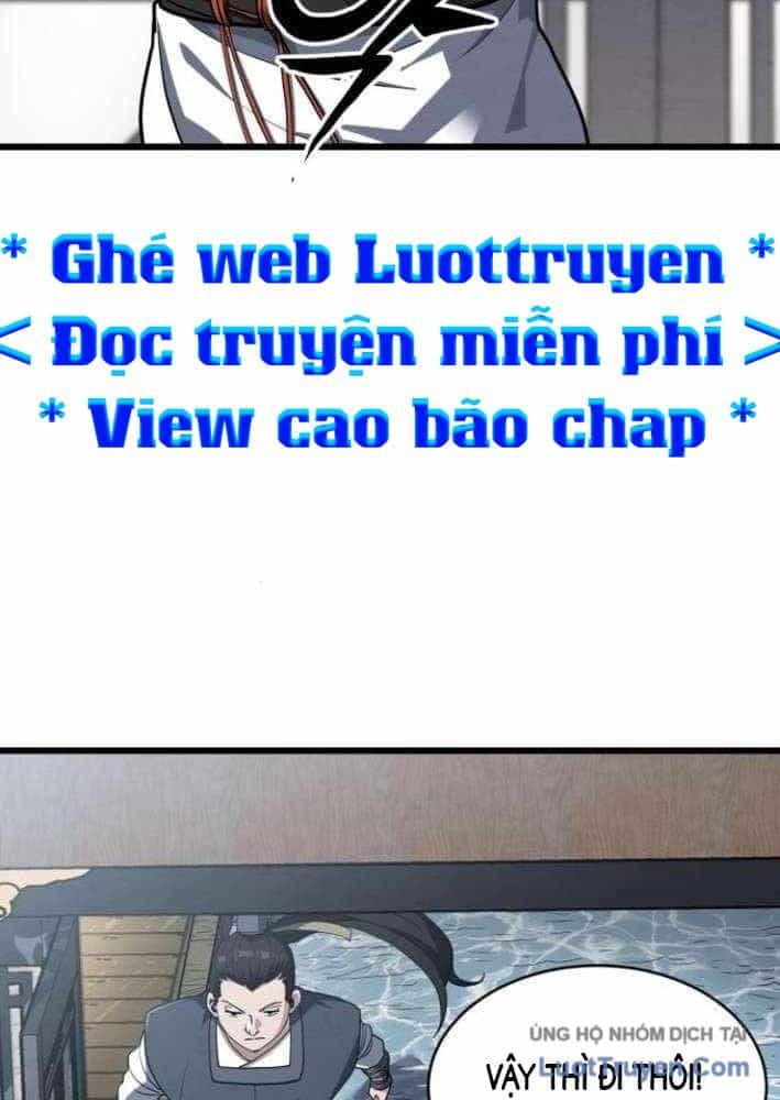 Phá Gia Thiếu Chủ Quá Mạnh Rồi - Chương 12 - ảnh 120