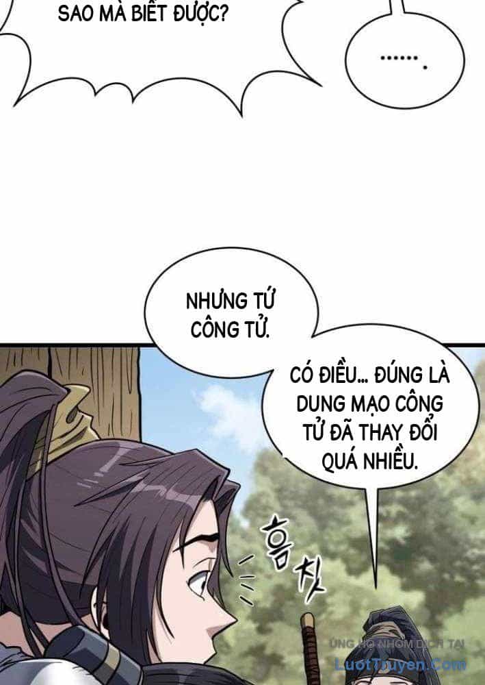 Phá Gia Thiếu Chủ Quá Mạnh Rồi - Chương 12 - ảnh 62