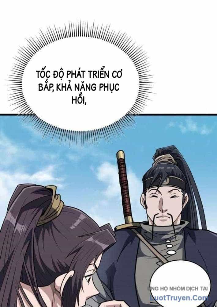 Phá Gia Thiếu Chủ Quá Mạnh Rồi - Chương 12 - ảnh 67
