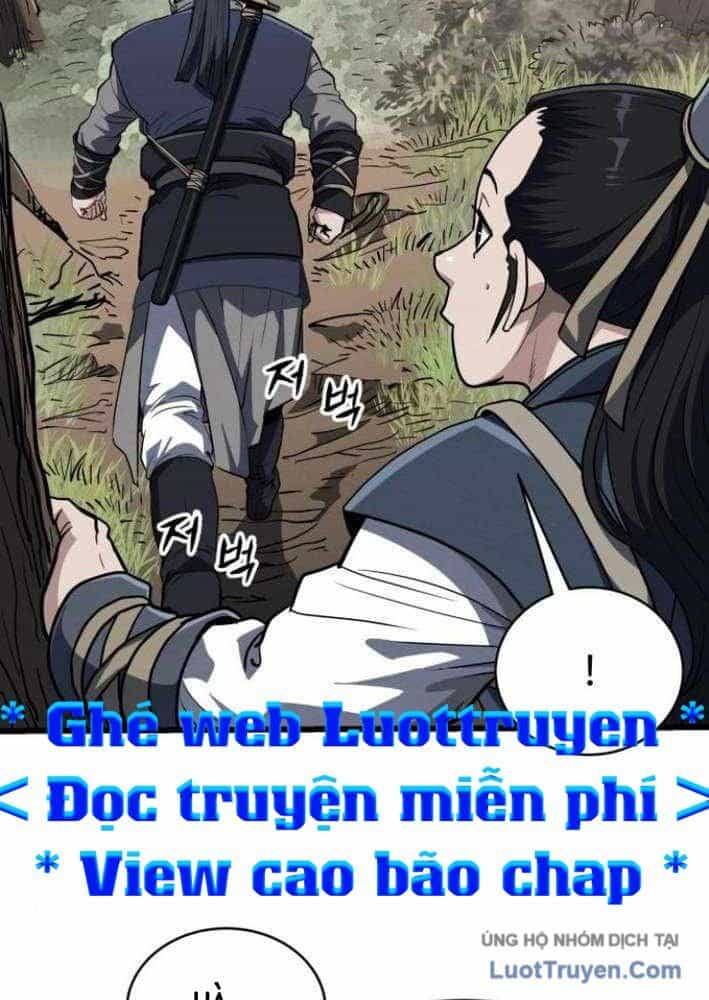 Phá Gia Thiếu Chủ Quá Mạnh Rồi - Chương 12 - ảnh 8