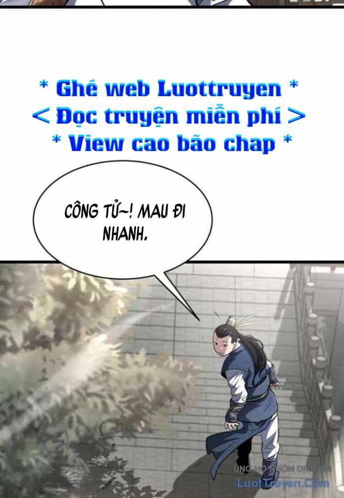 Phá Gia Thiếu Chủ Quá Mạnh Rồi - Chương 13 - ảnh 19