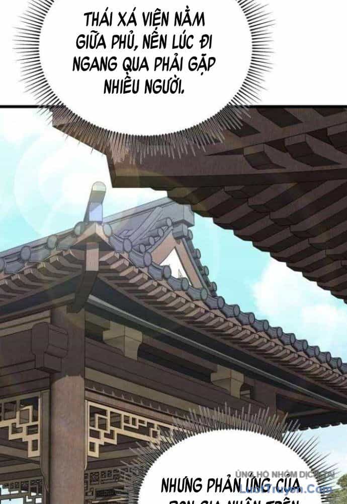 Phá Gia Thiếu Chủ Quá Mạnh Rồi - Chương 13 - ảnh 21