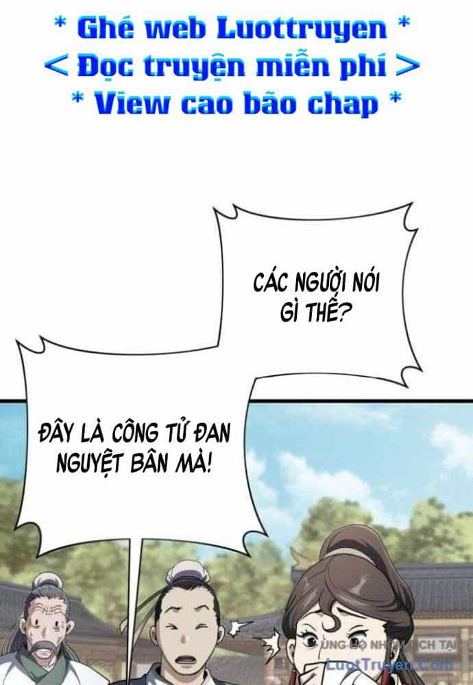 Phá Gia Thiếu Chủ Quá Mạnh Rồi - Chương 13 - ảnh 25
