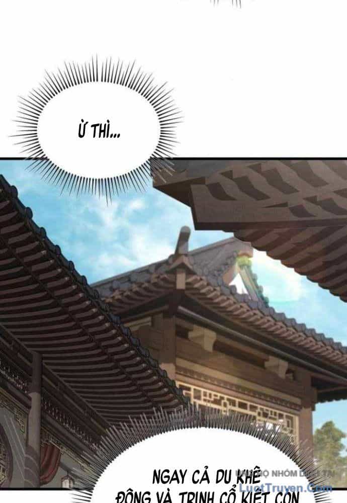Phá Gia Thiếu Chủ Quá Mạnh Rồi - Chương 13 - ảnh 32