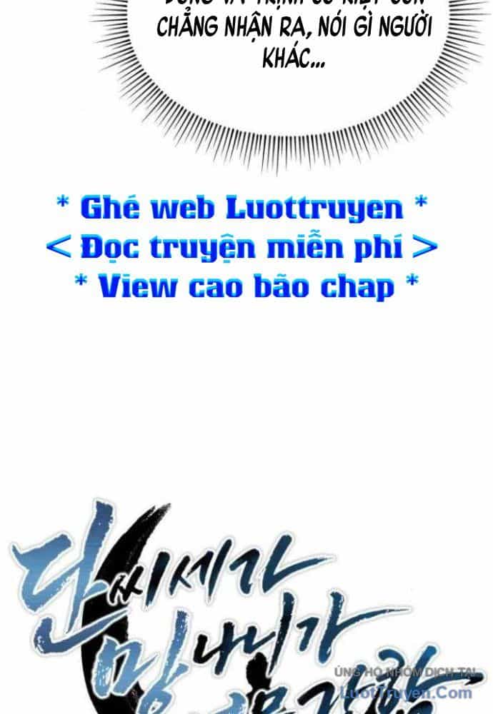 Phá Gia Thiếu Chủ Quá Mạnh Rồi - Chương 13 - ảnh 33