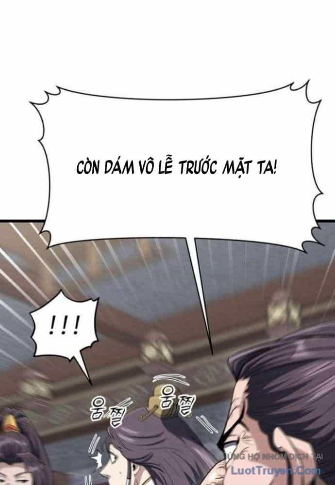 Phá Gia Thiếu Chủ Quá Mạnh Rồi - Chương 13 - ảnh 60