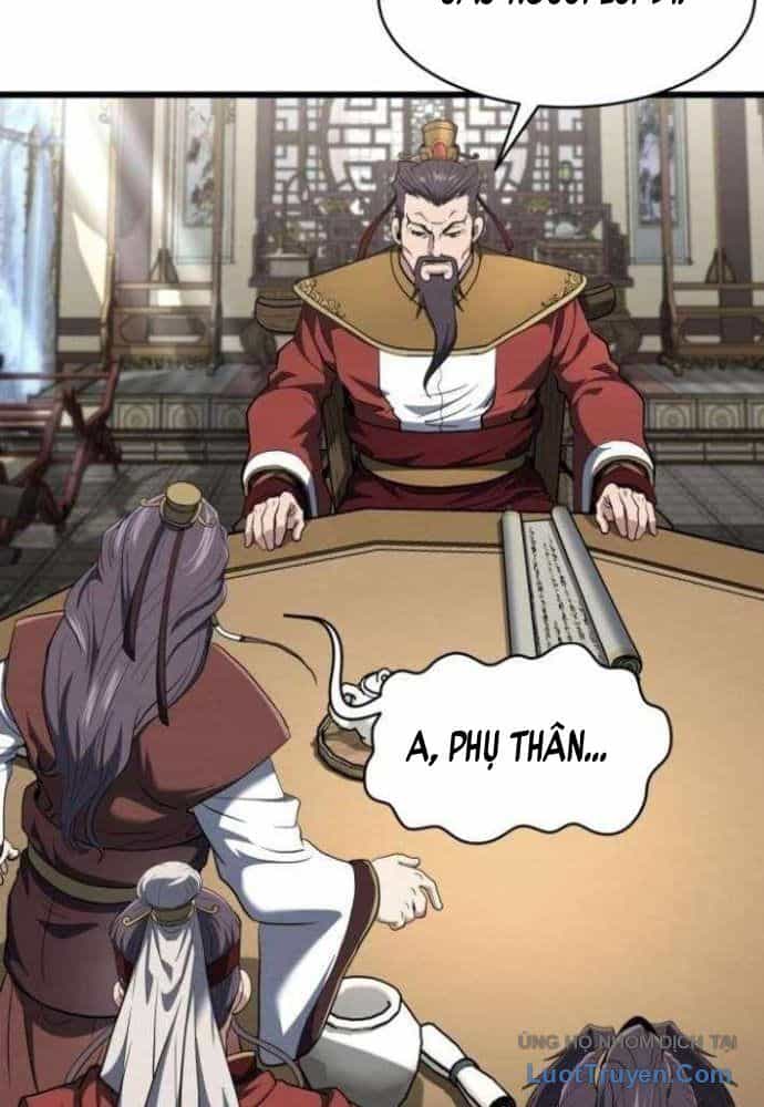 Phá Gia Thiếu Chủ Quá Mạnh Rồi - Chương 13 - ảnh 62