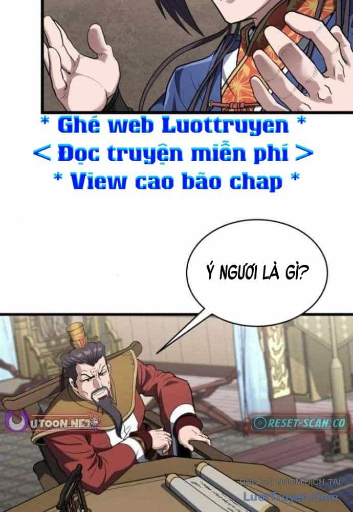 Phá Gia Thiếu Chủ Quá Mạnh Rồi - Chương 13 - ảnh 95