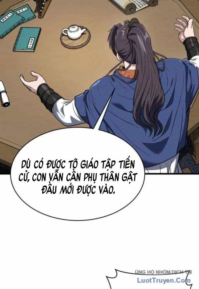 Phá Gia Thiếu Chủ Quá Mạnh Rồi - Chương 13 - ảnh 96