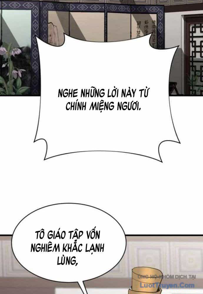 Phá Gia Thiếu Chủ Quá Mạnh Rồi - Chương 13 - ảnh 99