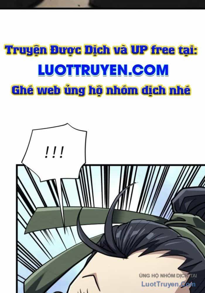 Phá Gia Thiếu Chủ Quá Mạnh Rồi - Chương 14 - ảnh 108