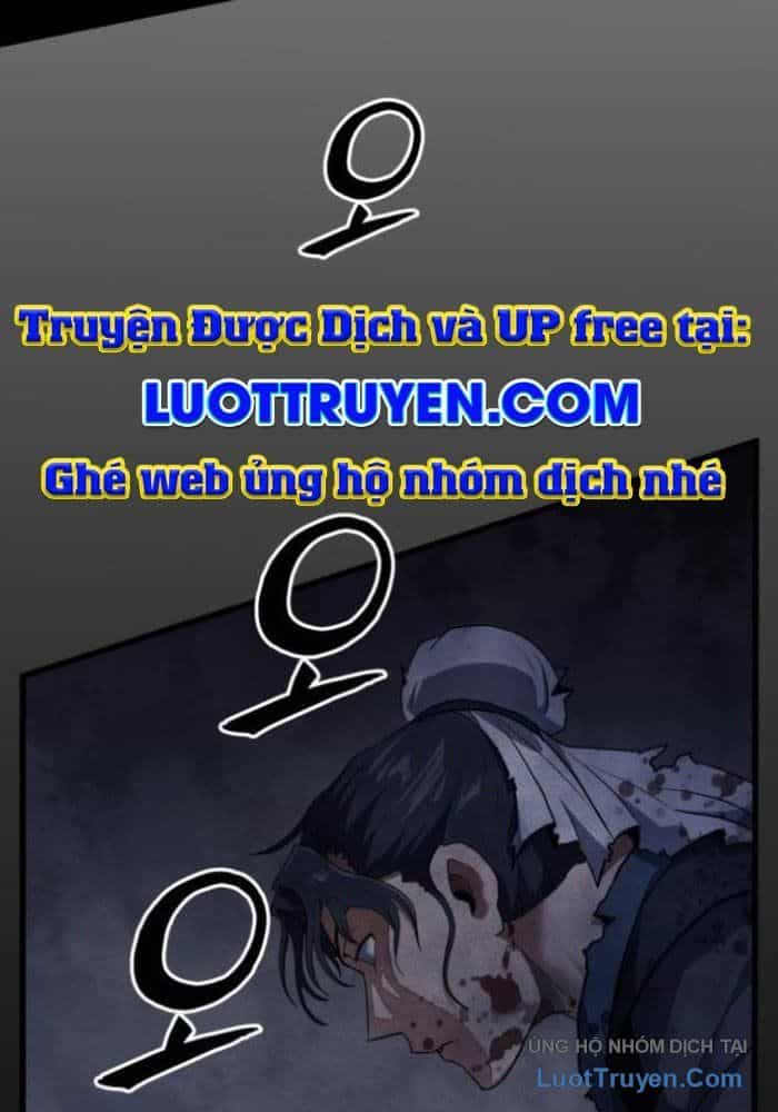 Phá Gia Thiếu Chủ Quá Mạnh Rồi - Chương 14 - ảnh 3