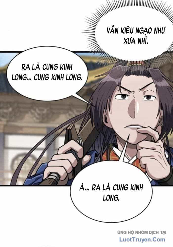 Phá Gia Thiếu Chủ Quá Mạnh Rồi - Chương 14 - ảnh 72