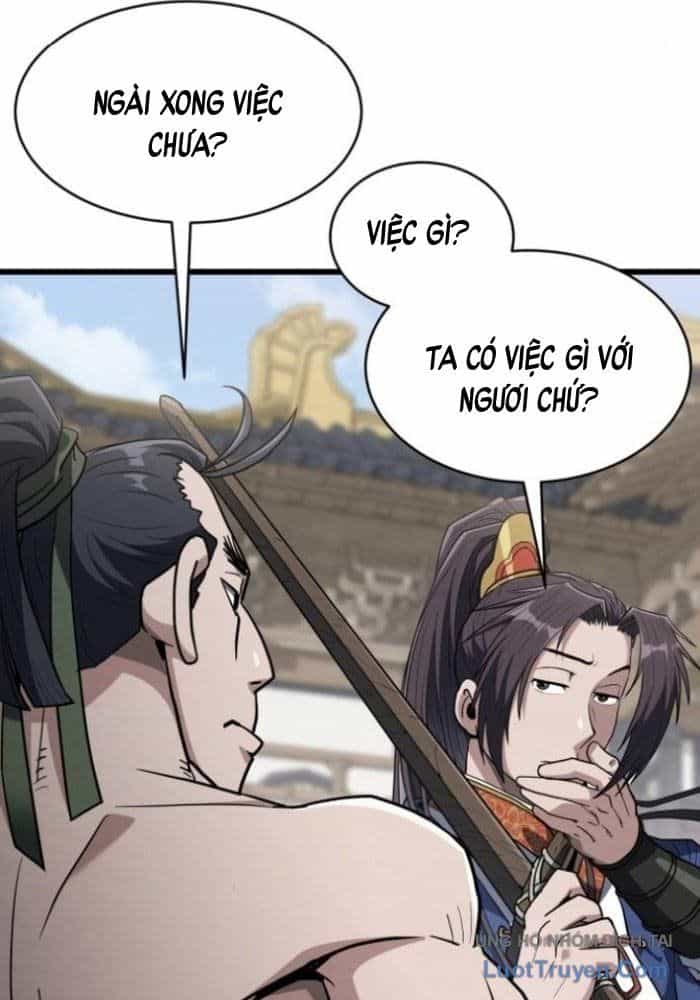 Phá Gia Thiếu Chủ Quá Mạnh Rồi - Chương 14 - ảnh 73