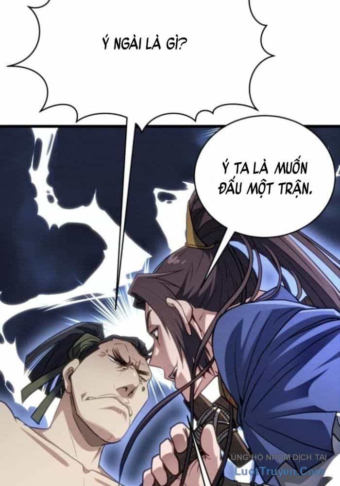 Phá Gia Thiếu Chủ Quá Mạnh Rồi - Chương 14 - ảnh 95