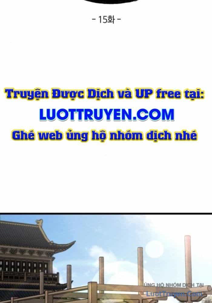 Phá Gia Thiếu Chủ Quá Mạnh Rồi - Chương 15 - ảnh 3