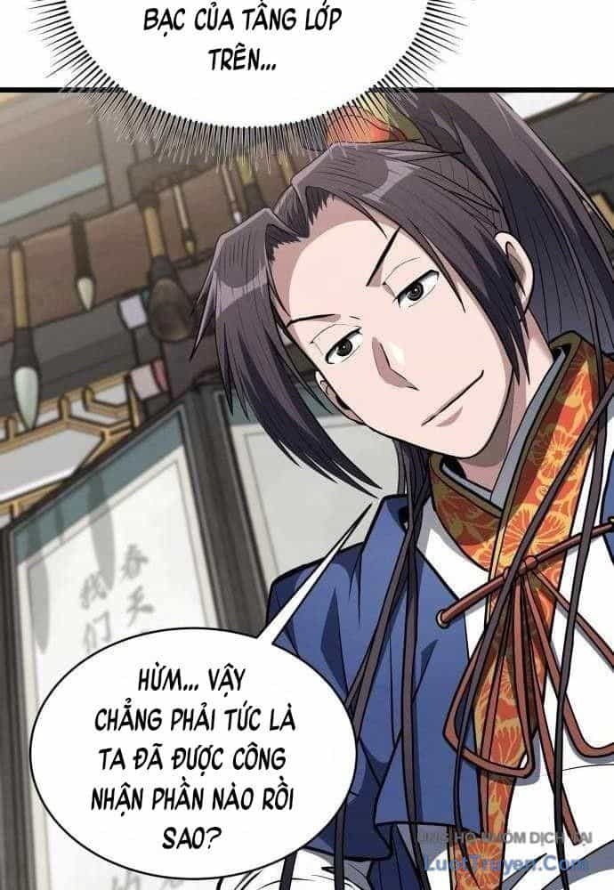 Phá Gia Thiếu Chủ Quá Mạnh Rồi - Chương 16 - ảnh 101