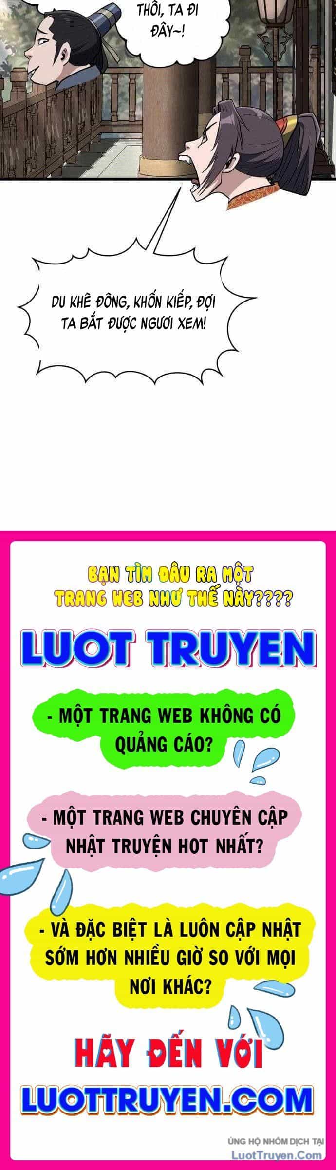 Phá Gia Thiếu Chủ Quá Mạnh Rồi - Chương 16 - ảnh 107