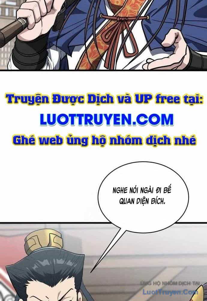 Phá Gia Thiếu Chủ Quá Mạnh Rồi - Chương 16 - ảnh 11