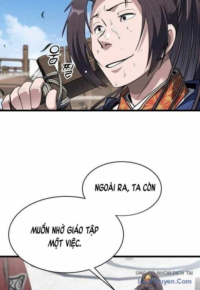 Phá Gia Thiếu Chủ Quá Mạnh Rồi - Chương 16 - ảnh 17
