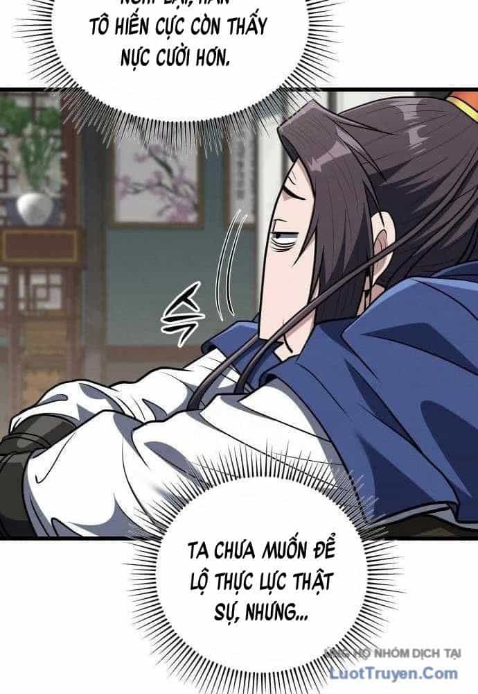 Phá Gia Thiếu Chủ Quá Mạnh Rồi - Chương 16 - ảnh 70