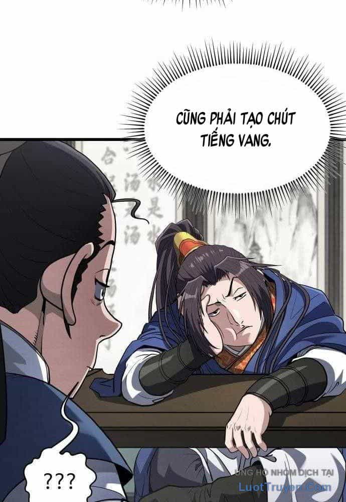 Phá Gia Thiếu Chủ Quá Mạnh Rồi - Chương 16 - ảnh 71