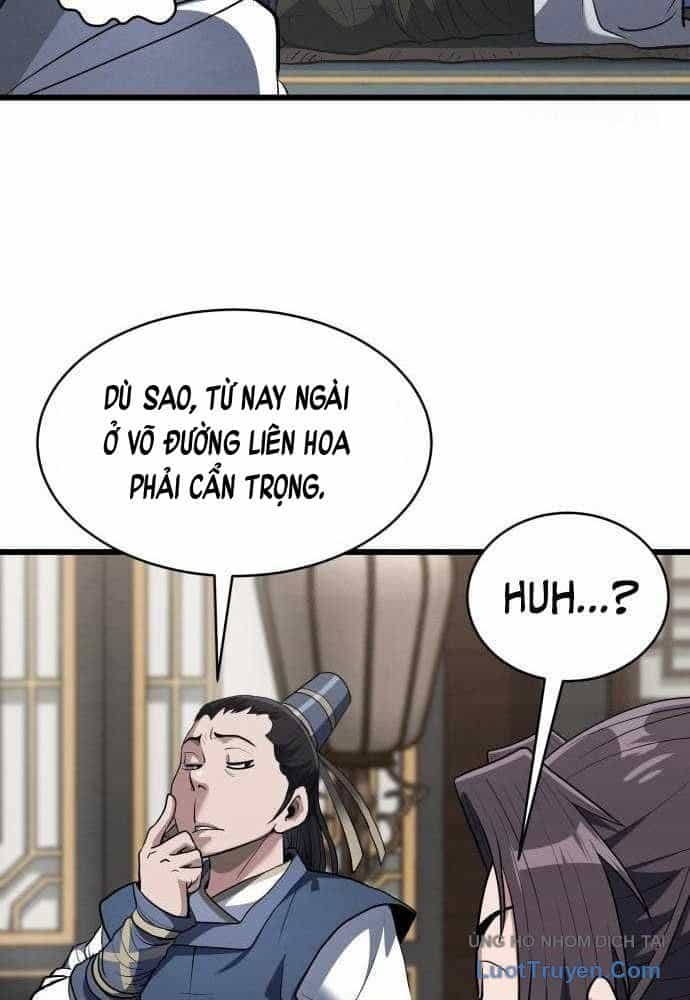 Phá Gia Thiếu Chủ Quá Mạnh Rồi - Chương 16 - ảnh 72
