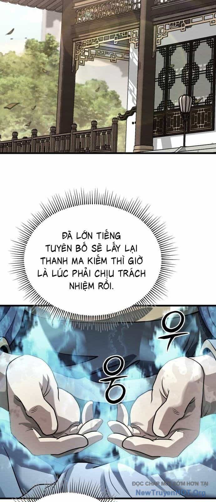 Phá Gia Thiếu Chủ Quá Mạnh Rồi - Chương 2 - ảnh 38