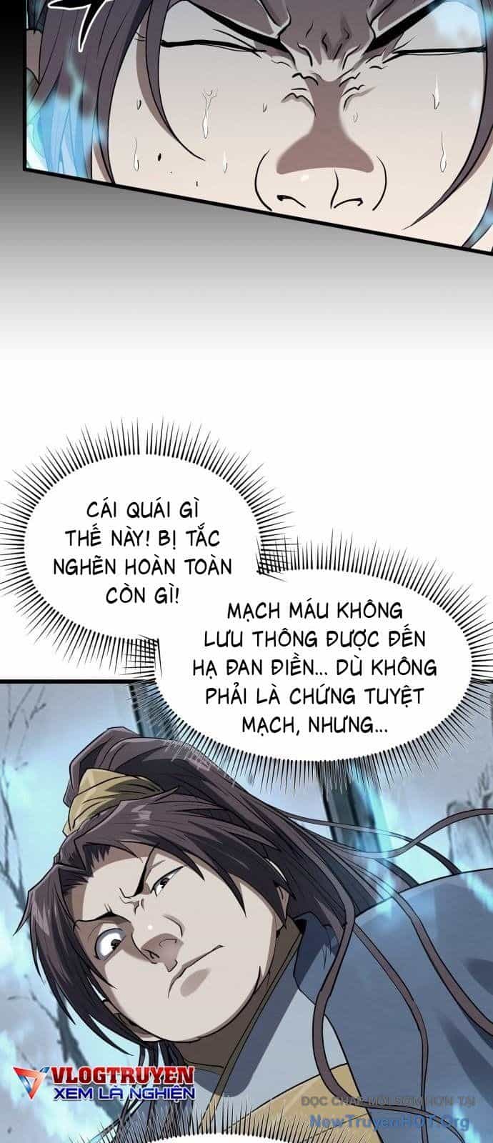 Phá Gia Thiếu Chủ Quá Mạnh Rồi - Chương 2 - ảnh 41