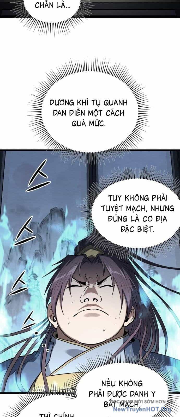 Phá Gia Thiếu Chủ Quá Mạnh Rồi - Chương 2 - ảnh 43