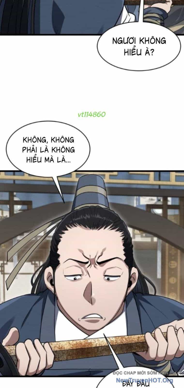 Phá Gia Thiếu Chủ Quá Mạnh Rồi - Chương 4 - ảnh 13