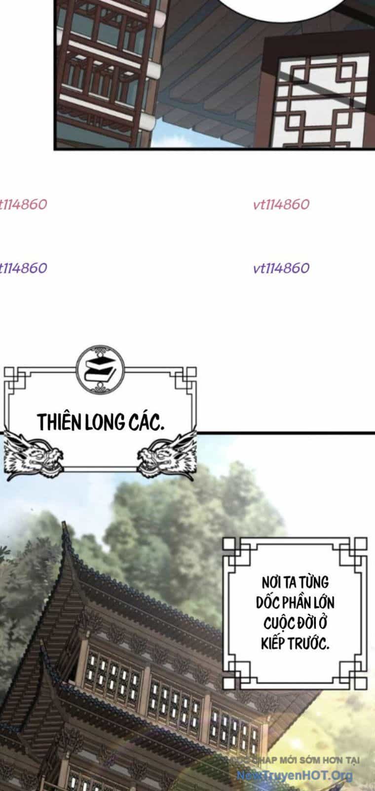 Phá Gia Thiếu Chủ Quá Mạnh Rồi - Chương 4 - ảnh 32