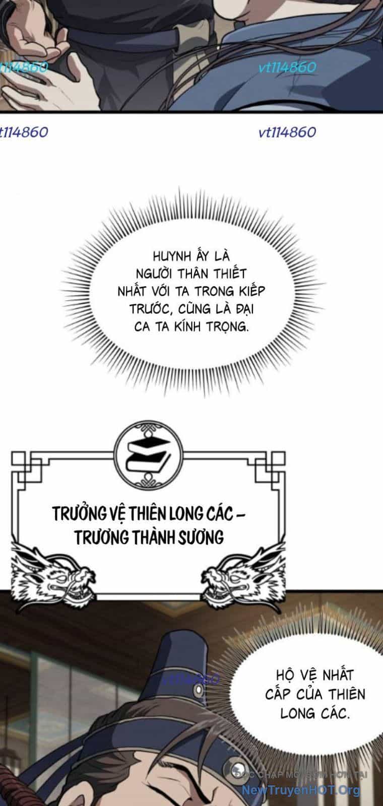 Phá Gia Thiếu Chủ Quá Mạnh Rồi - Chương 4 - ảnh 44