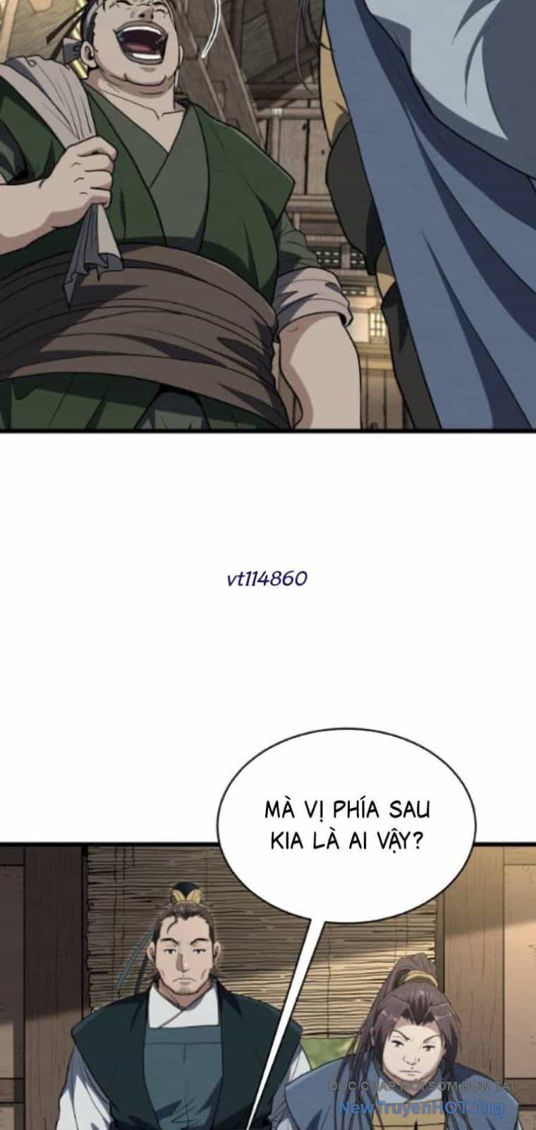 Phá Gia Thiếu Chủ Quá Mạnh Rồi - Chương 5 - ảnh 71
