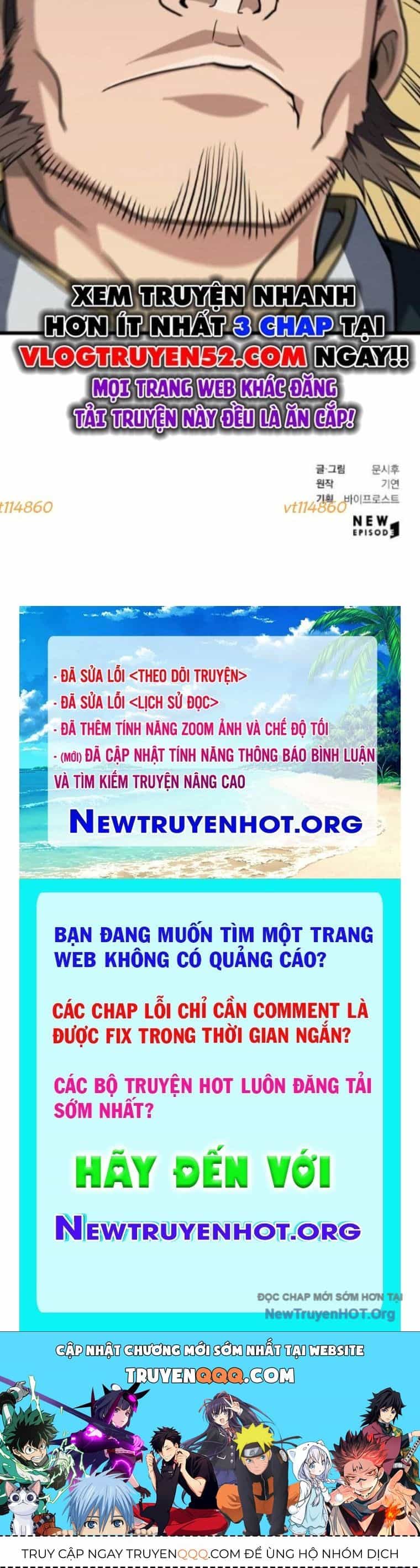 Phá Gia Thiếu Chủ Quá Mạnh Rồi - Chương 5 - ảnh 88