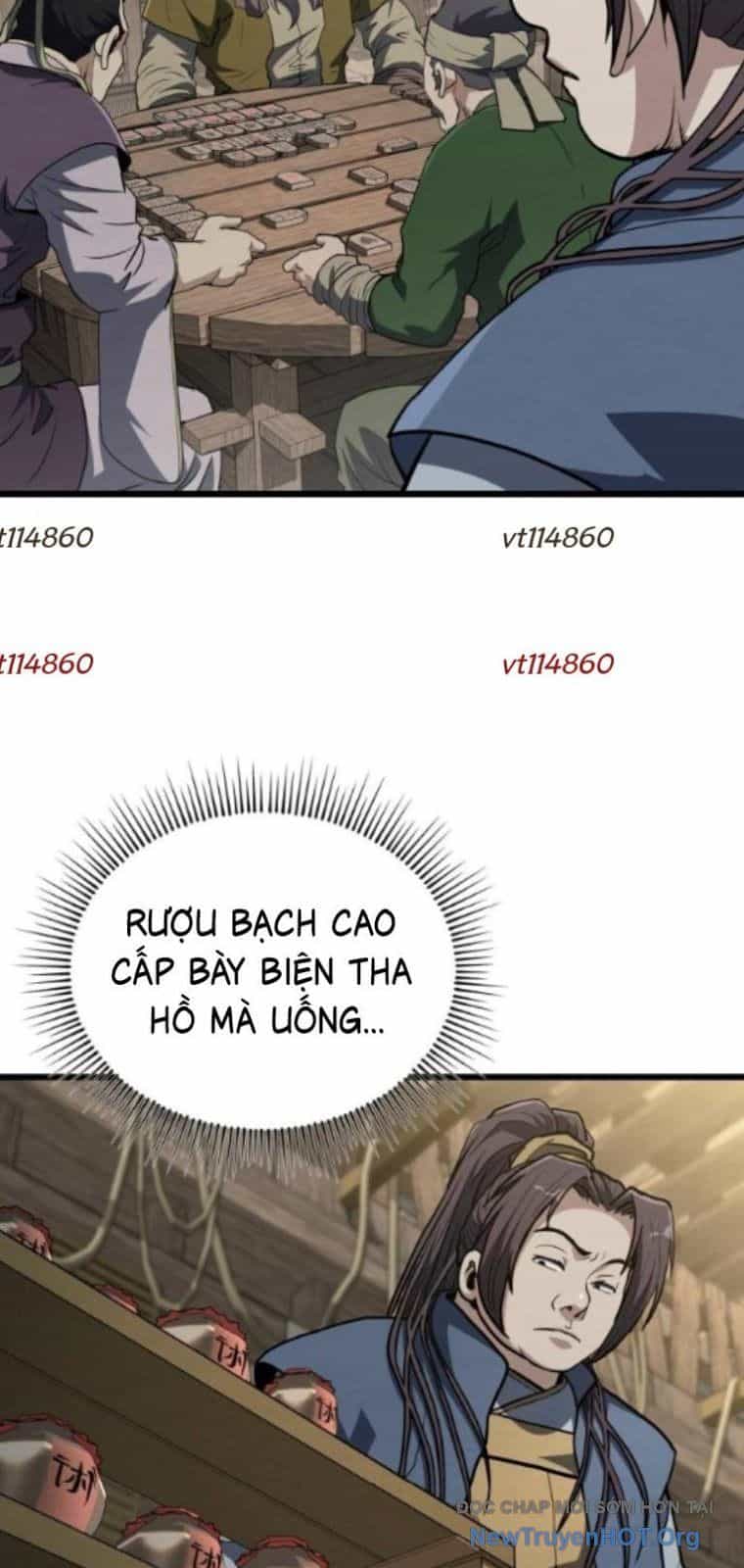 Phá Gia Thiếu Chủ Quá Mạnh Rồi - Chương 6 - ảnh 30