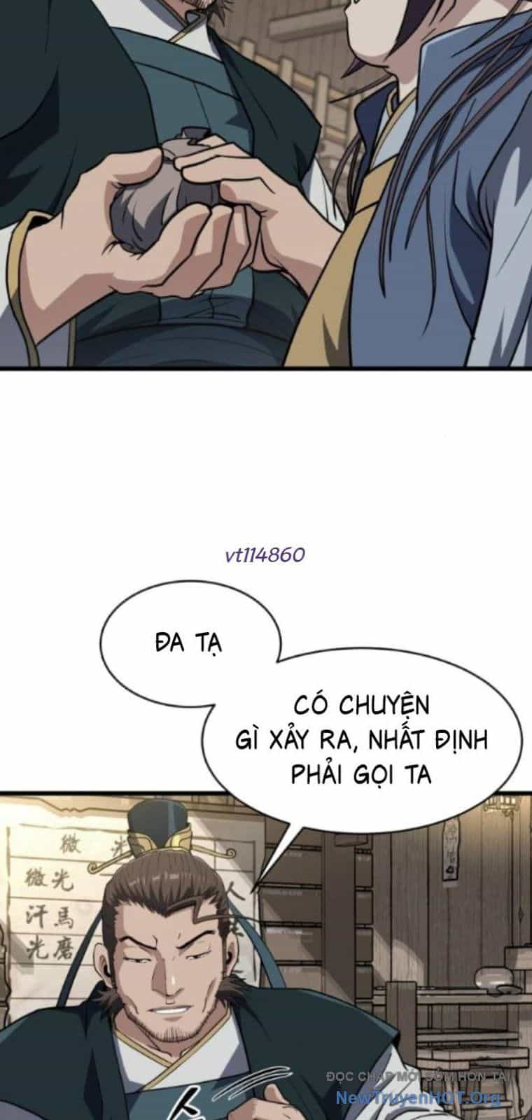 Phá Gia Thiếu Chủ Quá Mạnh Rồi - Chương 6 - ảnh 45