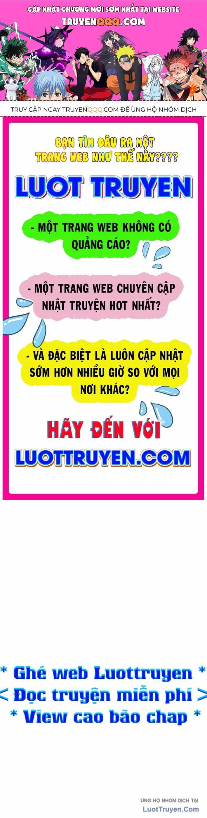 Phá Gia Thiếu Chủ Quá Mạnh Rồi - Chương 7 - ảnh 1