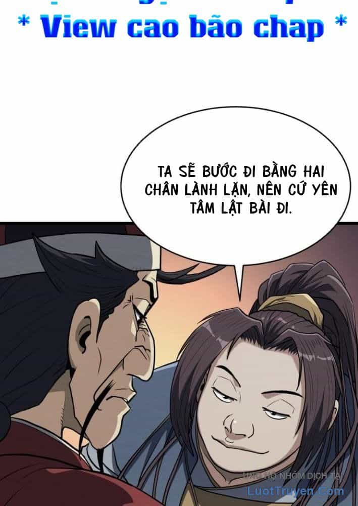 Phá Gia Thiếu Chủ Quá Mạnh Rồi - Chương 7 - ảnh 108